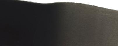 Knådbivax Stockmar, 10x4cm, Svart (15) ,15 kakor/fp