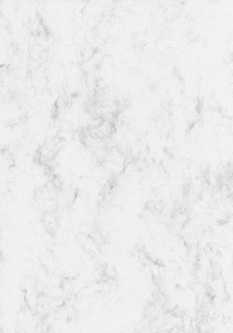 Kopieringspapper Sigel Marmor/Marble Grey (DP183) A4 90g, 25 ark/fp