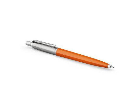 Kulpenna Parker Jotter, Orange