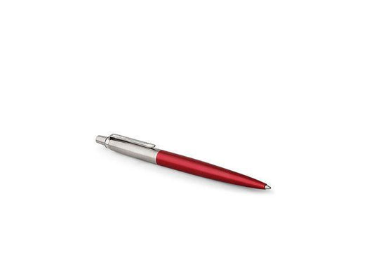 Kulpenna Parker Jotter, Royal Red