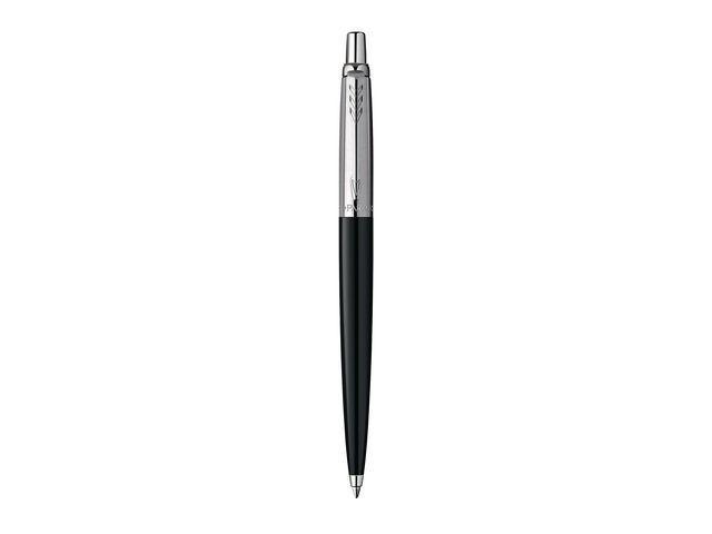 Kulpenna Parker Jotter, Svart