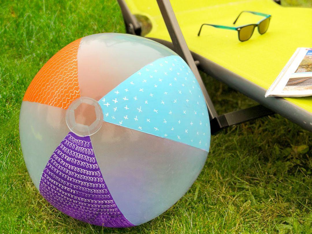 Märkpenna Pilot Pintor Marker Broad 8,0mm (8,0mm), Vit