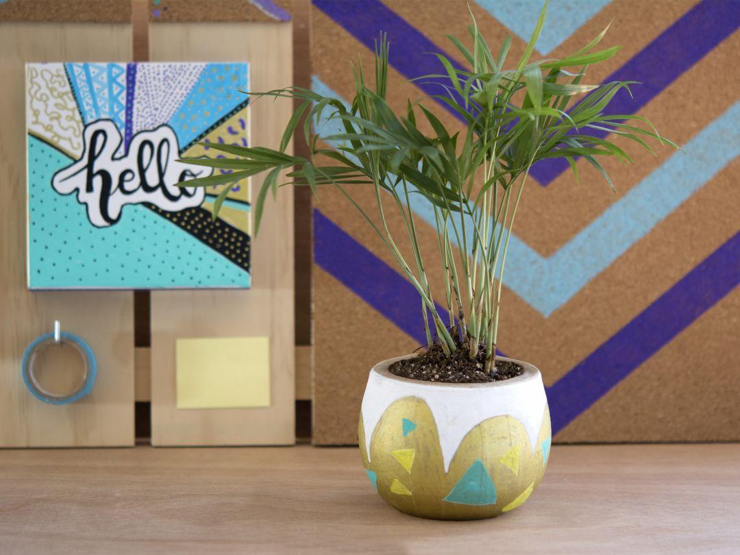 Märkpenna Pilot Pintor Marker Broad 8,0mm (8,0mm), Vit