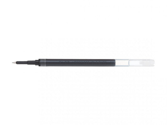 Patron / Refill Pilot Synergy Point BLS-SNP5-B 0,5mm (Extra Fine) Svart 1/fp