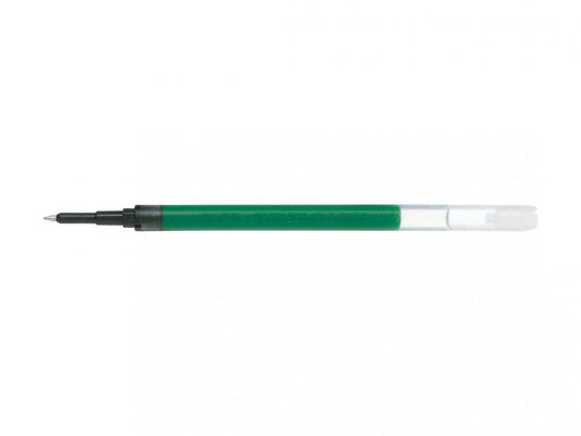 Patron / Refill Pilot Synergy Point BLS-SNP5-G 0,5mm (Extra Fine) Grön 1/fp