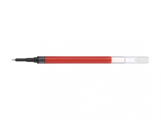 Patron / Refill Pilot Synergy Point BLS-SNP5-R 0,5mm (Extra Fine) Röd 1/fp