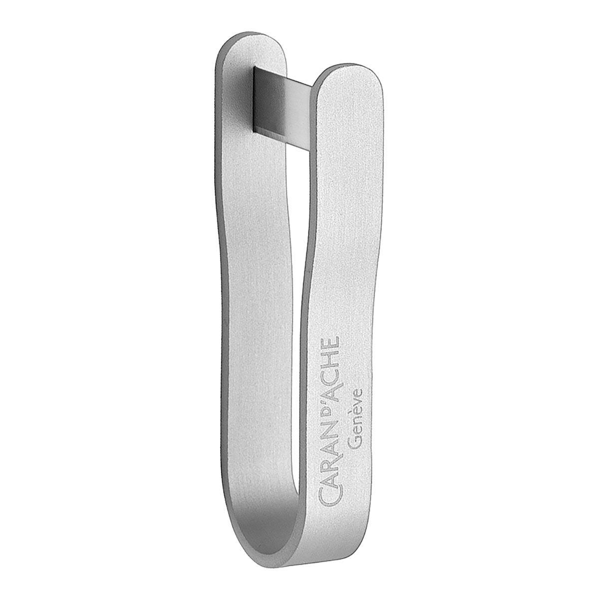 Pennvässare/Pennformerare Caran d´Ache Pencil Peeler + 3 extra blad