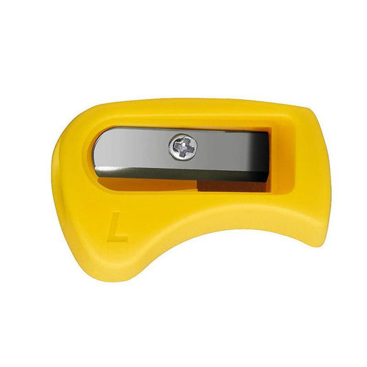 Pennvässare/Pennformerare Stabilo Easy för Vänsterhänta