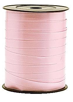 Presentband, polyband, 10mm x 250m, Ljusosa