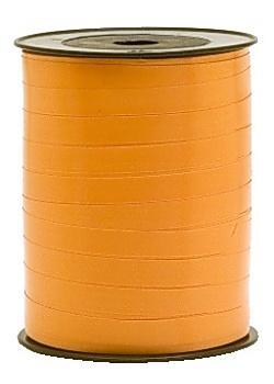 Presentband, polyband, 10mm x 250m, Orange