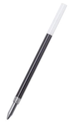 REFILL Patron Tombow BR-SF-33 kulspets Svart 1/fp