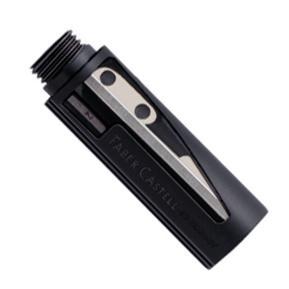 Reservpennvässare Faber-Castell Perfect Pencil 1/fp