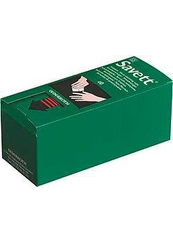 Savett Sårtvättare refill Cederroth 3227 40/fp