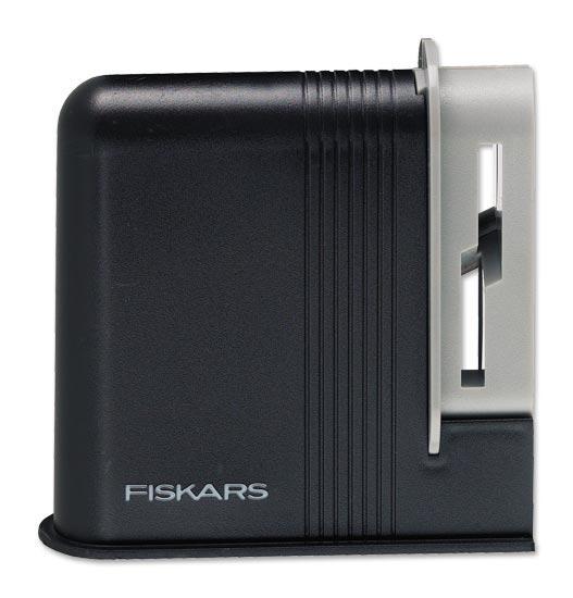 Saxslip Fiskars, Funcional Form, Clip-Sharp saxslip
