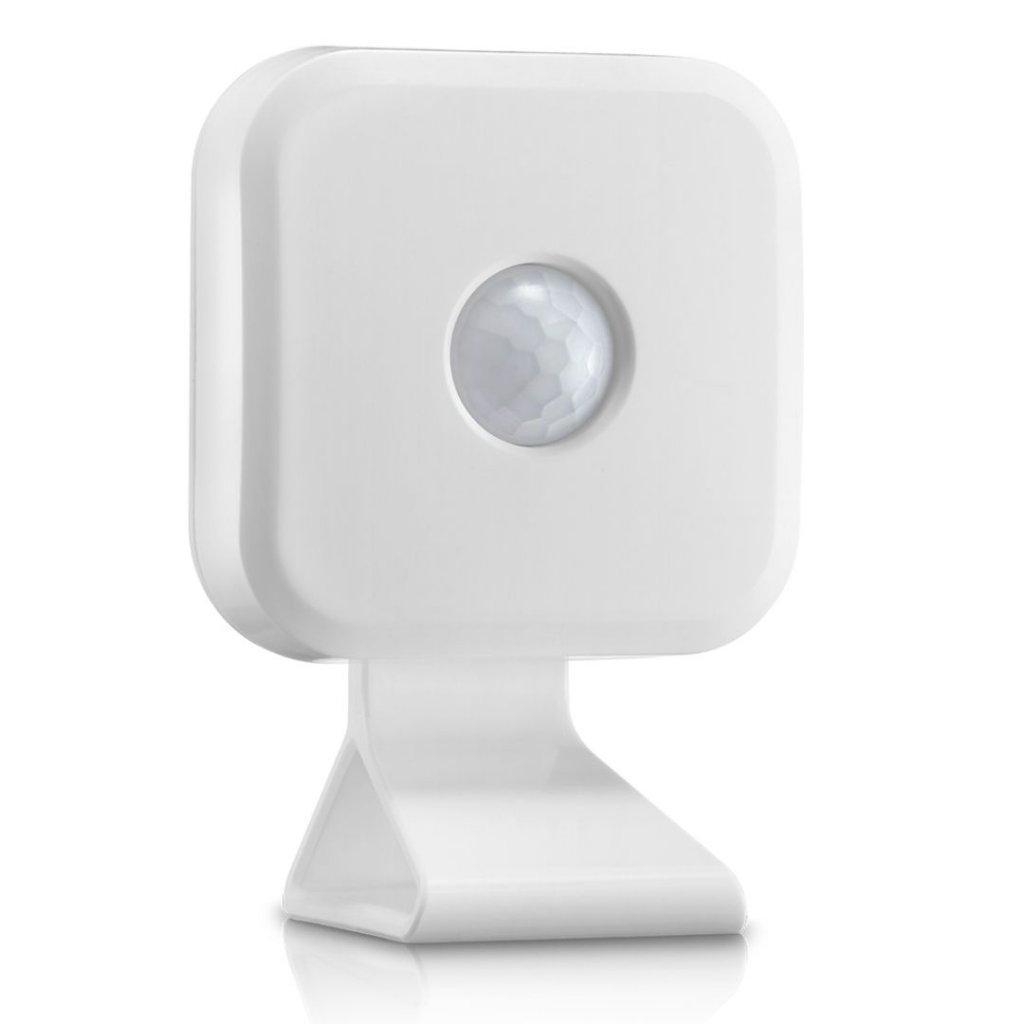Sensibo Air styrenhet + Room Sensor - gör din AC/luftvärmepump smart (smart termostat), WiFi