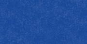 Silkespapper, 50x70cm, Mörkblå, 5 ark/fp