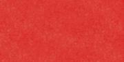 Silkespapper, 50x70cm, Röd, 5 ark/fp