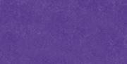 Silkespapper, 50x70cm, Violett, 5 ark/fp