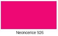 Skyltkartong, färgad kartong, A4, 250gram, Neonrosa/Neoncerice 10/fp