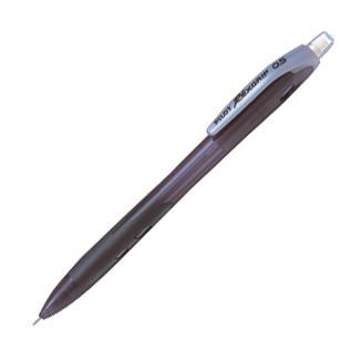 Stiftpenna Pilot Begreen Réxgrip 0,5mm HRG-10R-B-BG Svart 1/fp