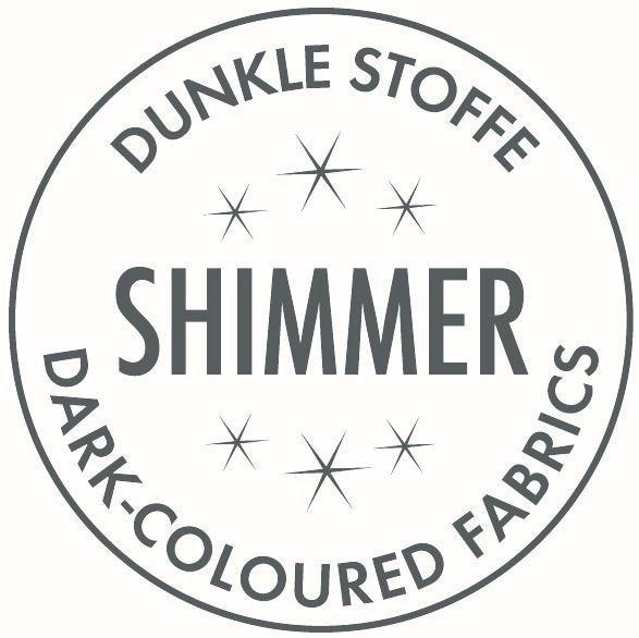 Textilsprayfärg: Textilfärg, sprayflaska Marabu Fashion Shimmer Spray, 100ml, Shimmer-Reseda, ljusgrön (560)