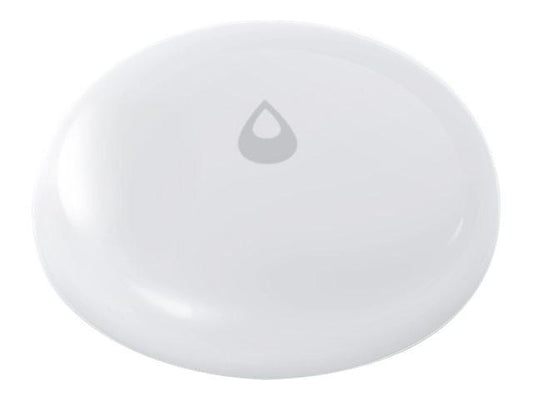 Vattensensor/Vattendetektor (läckage) Aqara Water Leak Sensor, ZigBee, (Smart sensor för vattenläckage), Vit
